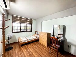 Blk 773 Yishun Avenue 3 (Yishun), HDB 3 Rooms #501287911